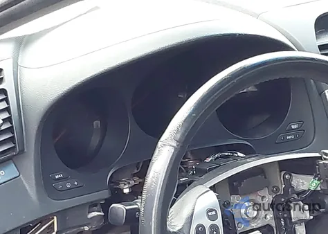 2006 Acura Tl z USA, uszkodzony, nr VIN 19UUA66276A050053